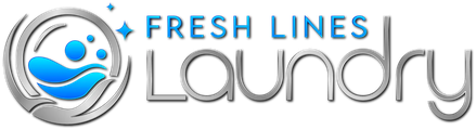 Fresh Lines Laundry